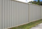 East Seahamcolorbond-fencing-1.jpg; ?>
