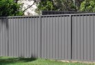East Seahamcolorbond-fencing-3.jpg; ?>