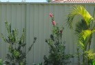 East Seahamcolorbond-fencing-4.jpg; ?>