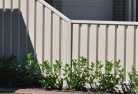 East Seahamcolorbond-fencing-7.jpg; ?>
